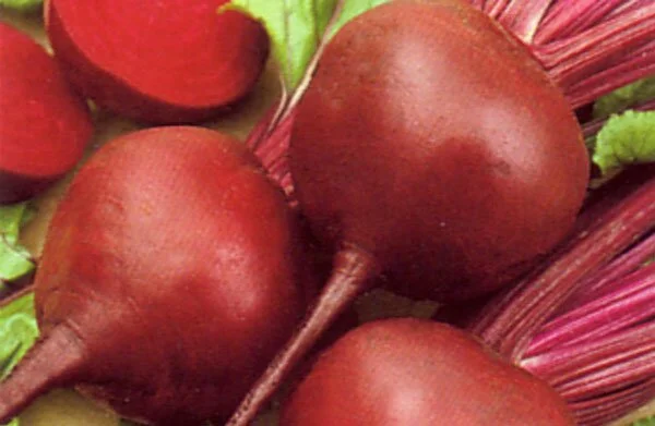 beetroots-for-blood