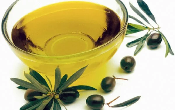 What are some medicinal uses for camphorated oil?